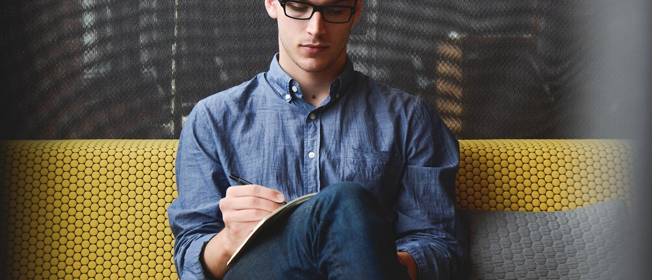 Nuestro Blog sobre Relevamientos Topográficos y Aéreos